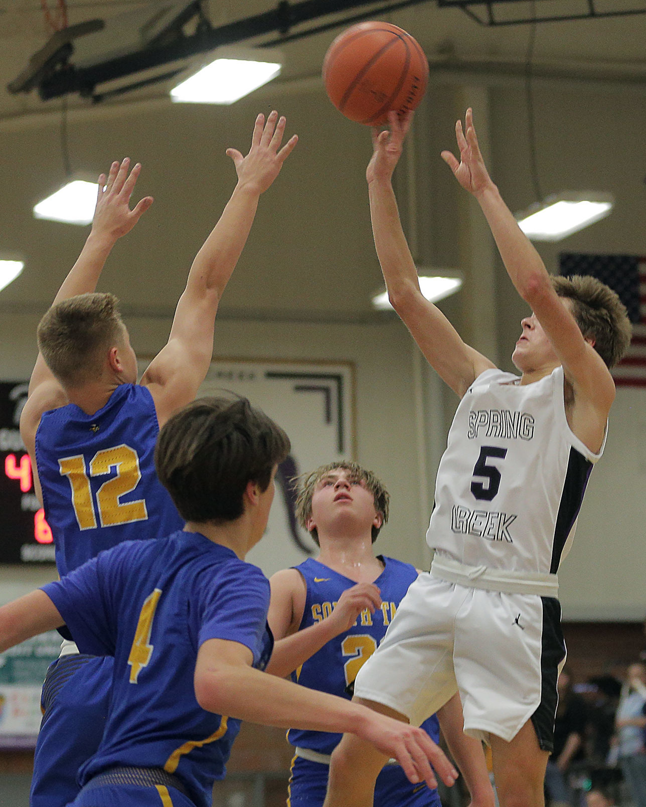 South Tahoe at Spring Creek Boys Basketball (57).jpg